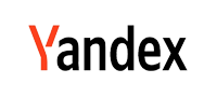 Yandex